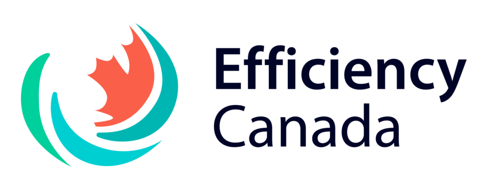Energy Use In Canada How Does Each Province Rank Canadian Energy Use In Canada How Does Each Province Rank Canadian